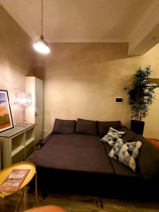 Charming house - Appartamento con 1 Camera da Letto - 20