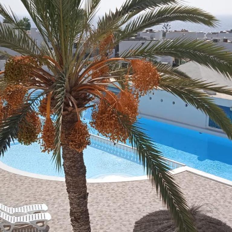 Blue View Hermoso Apartamento Remodelado Ubicación Ideal - Apartamento Estudio con vistas al mar - 30