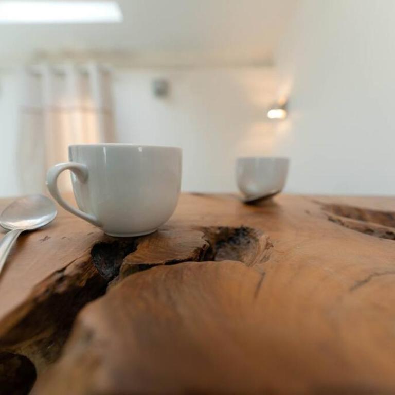 SK Joli Studio, Le Port, Clim, Tramway, Wifi 17 BONAPARTE - Appartement 1 Chambre - 4