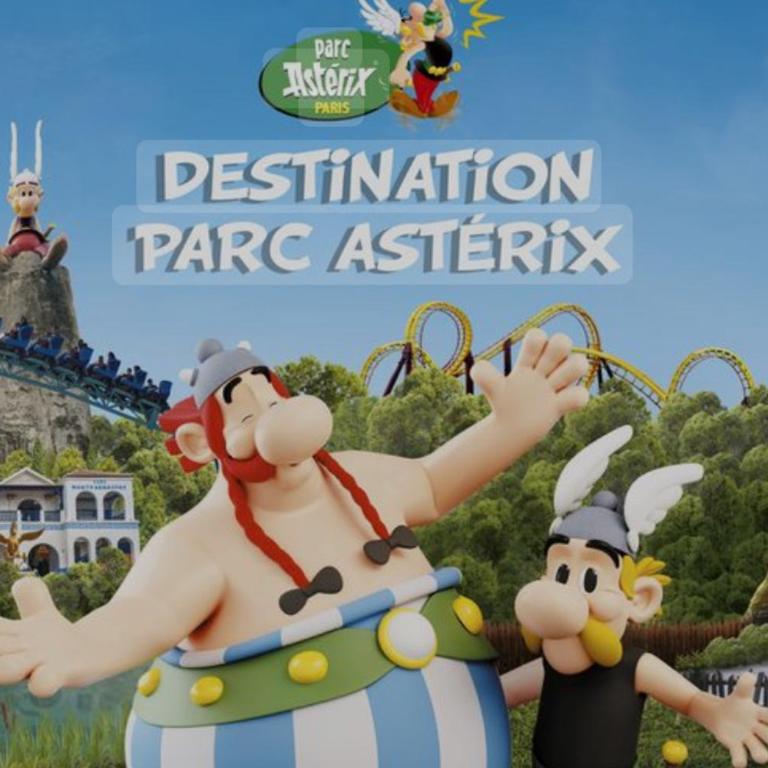 Aux Portes de Paris - parking inclus - Appartamento con 1 Camera da Letto - 12