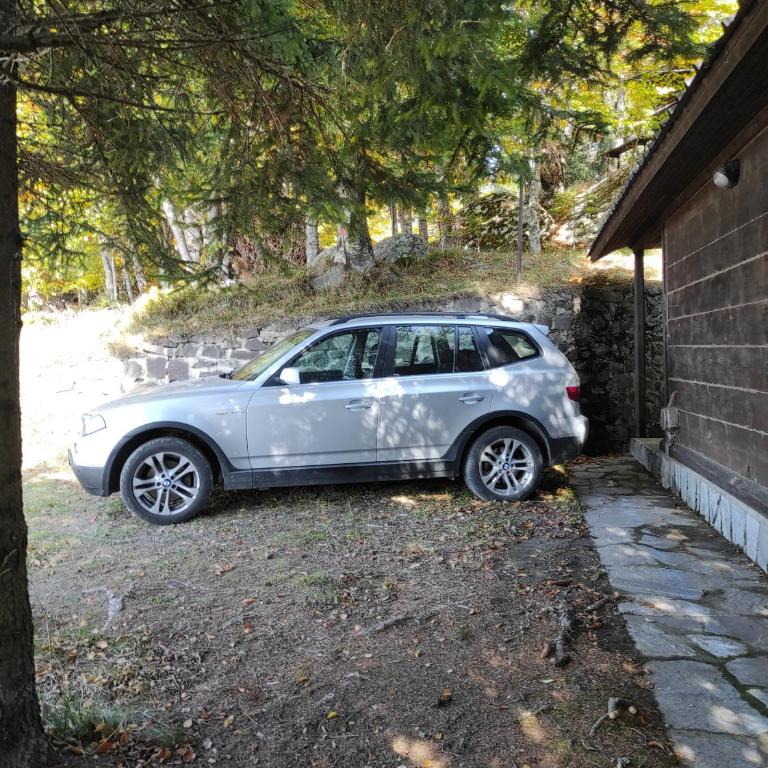 Drvenica Cabin - Three-Bedroom House - 15