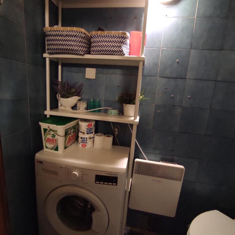 Drvenica Cabin - Three-Bedroom House - 25