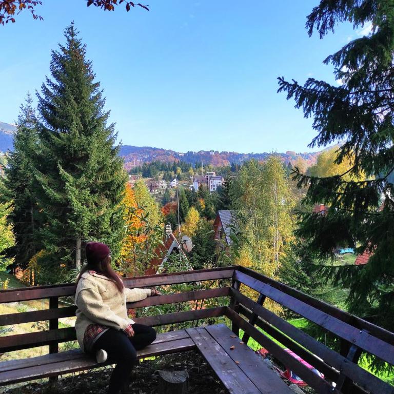 Drvenica Cabin - Three-Bedroom House - 37