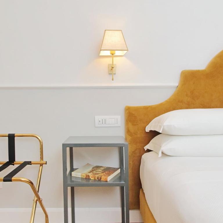Residenza Torre Vecchiarelli - apt 2 - Appartamento con 4 Camere da Letto - 27