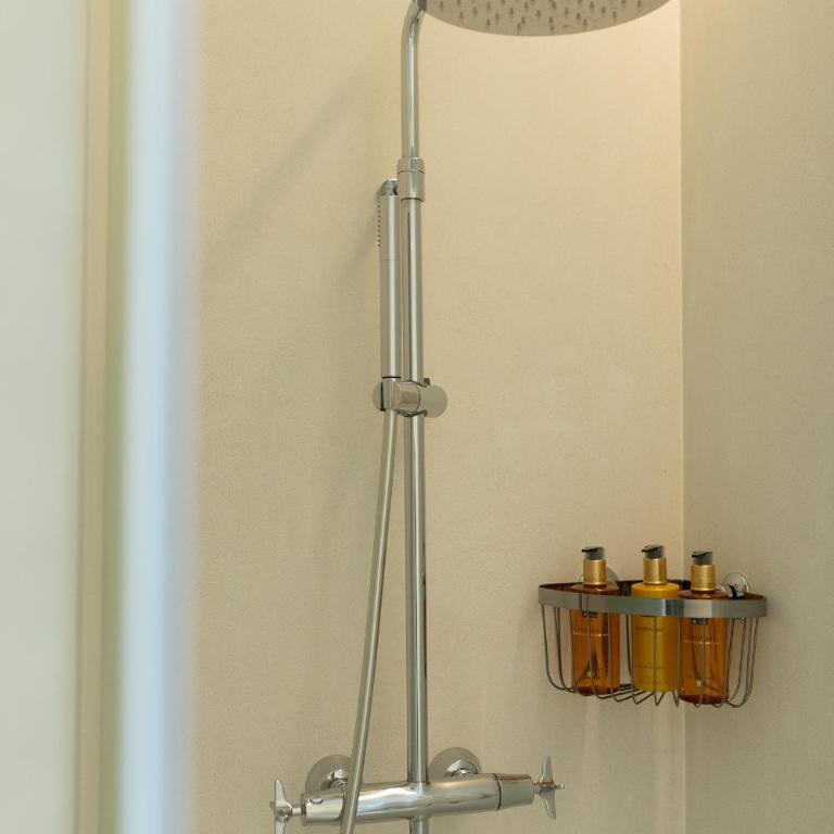 P SANTA CLARA HOTEL BOUTIQUE By Sojo - Deluxe Double Room - 6