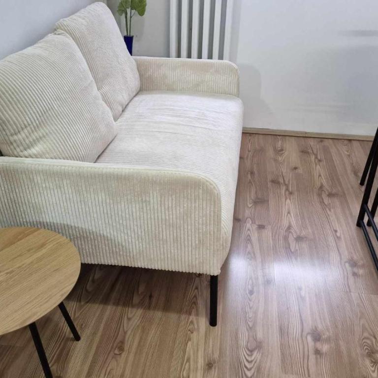 Fontana - Apartman sa 1 Spavaćom Sobom - 5