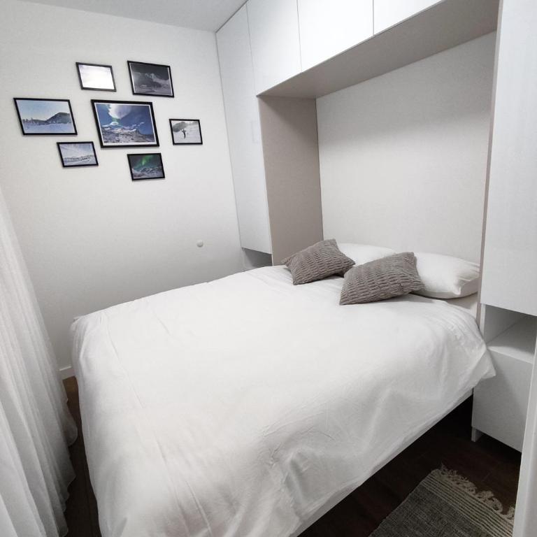Apartman Lumos - Apartman sa 1 Spavaćom Sobom - 6
