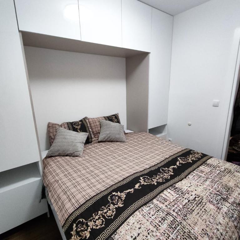 Apartman Lumos - Apartman sa 1 Spavaćom Sobom - 7