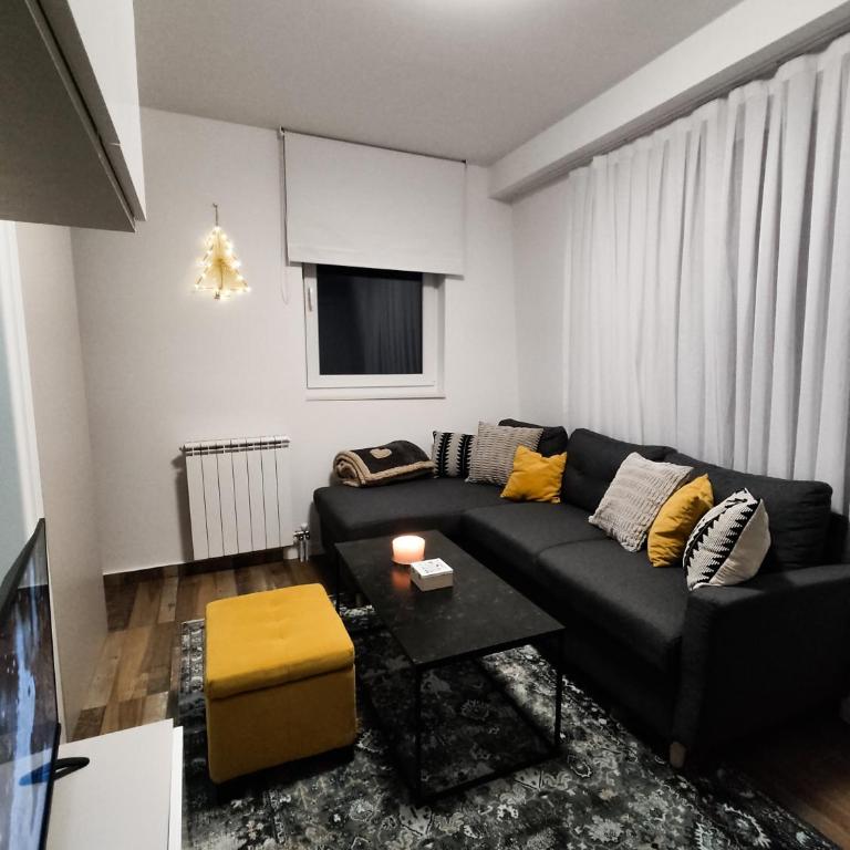 Apartman Lumos - Apartman sa 1 Spavaćom Sobom - 9