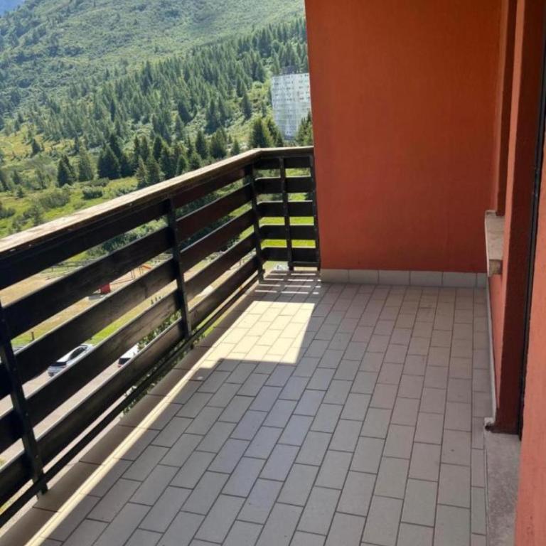 TONALE - Ski Lovers 1- BREAK&SPORT - Appartamento con 2 Camere da Letto - 10