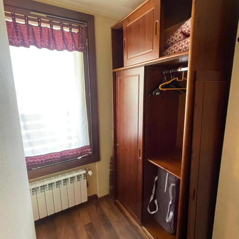 TONALE - Ski Lovers 1- BREAK&SPORT - Appartamento con 2 Camere da Letto - 8