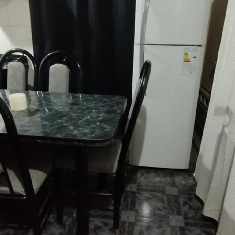 Departamento 3 de febrero San Rafael - Apartamento de 1 dormitorio - 9