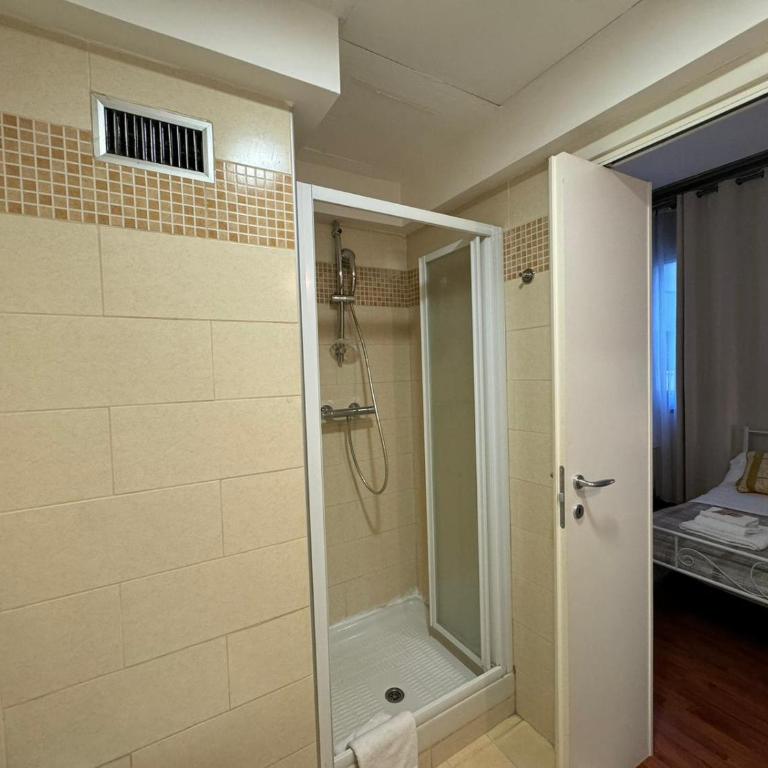 San Giovanni's Cozy Apartment - Appartamento con 1 Camera da Letto - 13