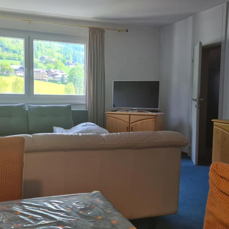 Haus Ivy by Globalimmoservice - Apartment mit 1 Schlafzimmer - 6