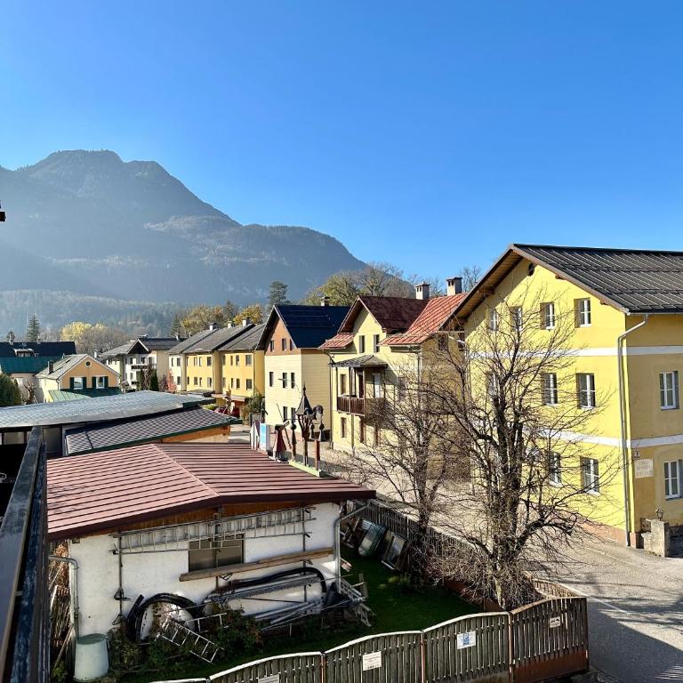 Royal Retreat - sarac Apartment - Apartment mit 1 Schlafzimmer - 11