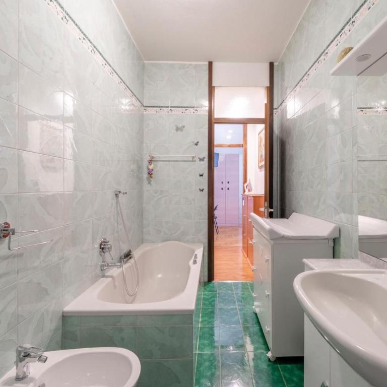 Villa Olmo CozyStay - Appartamento - 15