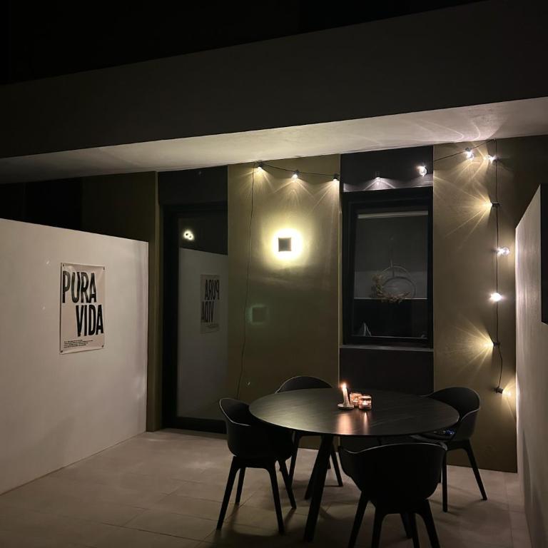 Casa Pura Vida 14 - Casa de 2 dormitorios - 10
