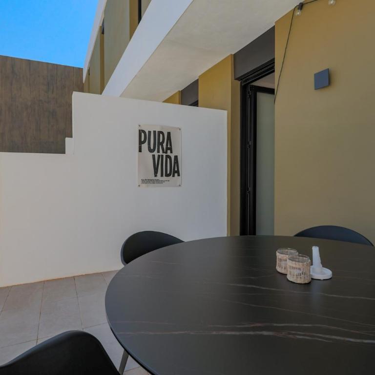 Casa Pura Vida 14 - Casa de 2 dormitorios - 32