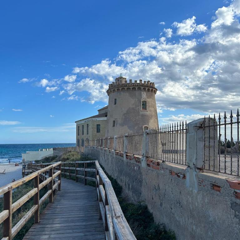 Casa Pura Vida 14 - Casa de 2 dormitorios - 36