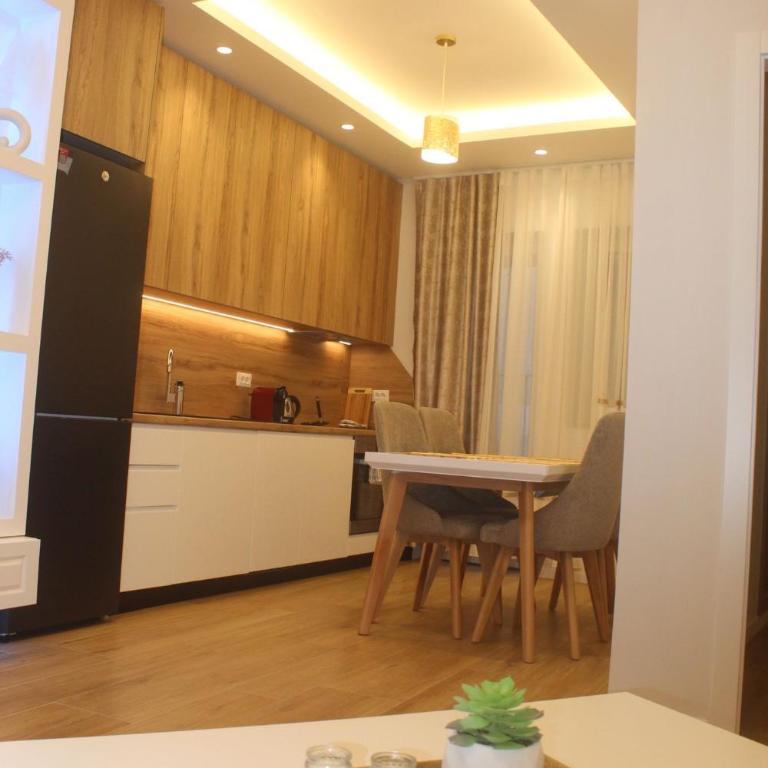 Villa Hajdi Q & U - Casa con 2 Camere da Letto - 6