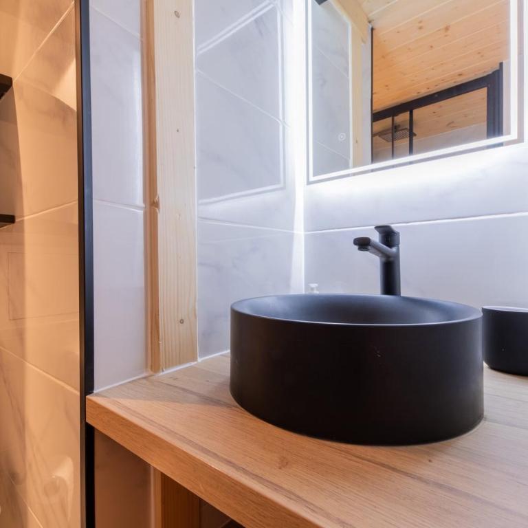Le Royal - Studio Mezzanine Plein Centre - Appartamento con 1 Camera da Letto - 7