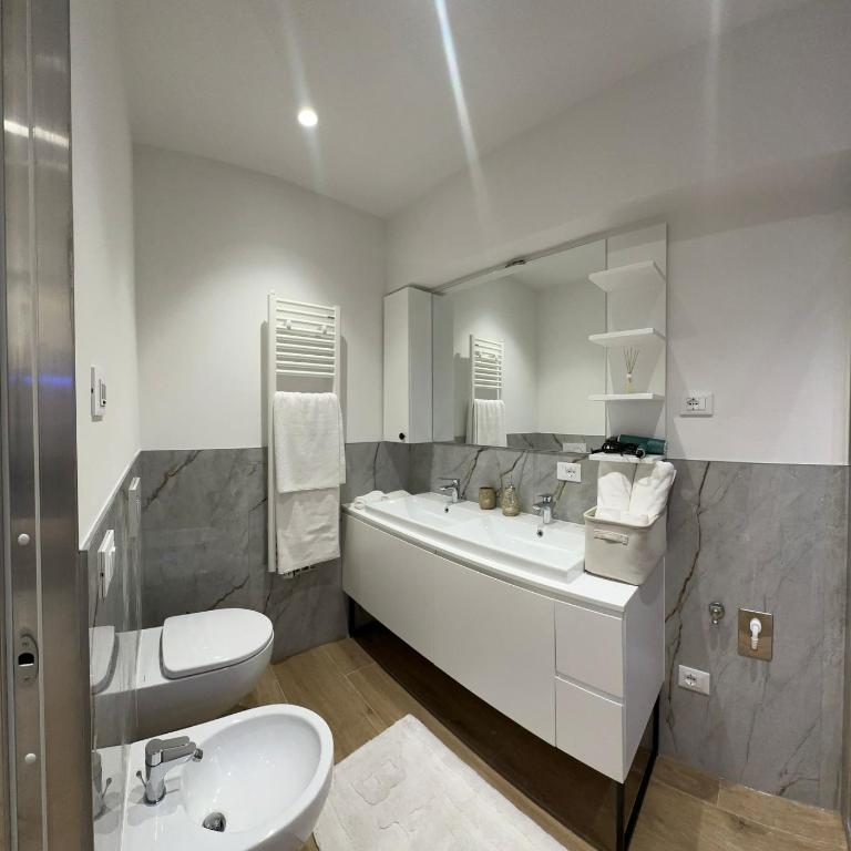 Villa Hajdi Q & U - Casa con 2 Camere da Letto - 12