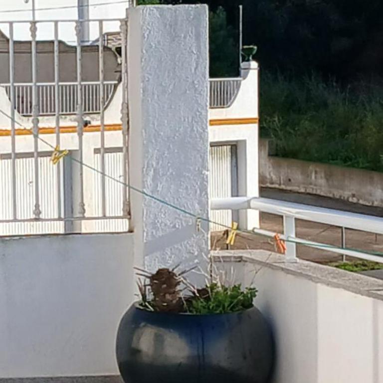 Appartement Almadrava Roses - Apartamento de 1 dormitorio - 56