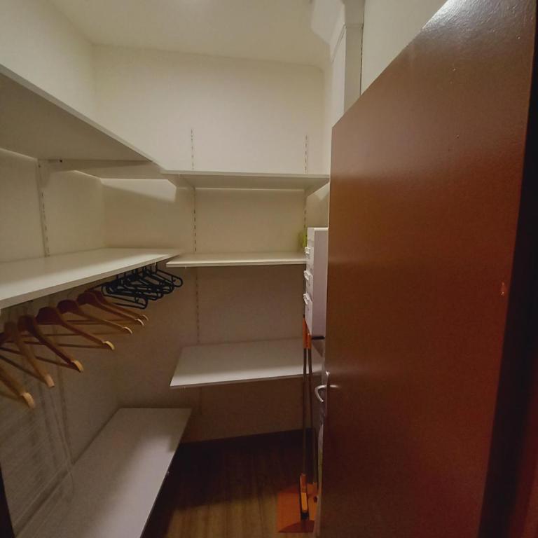 T3 Aqui es Besièrs - Centre-Historique - Cathédrale & Halles - Clim - Wifi - Free parking sur demande - Appartement 2 Chambres - 24