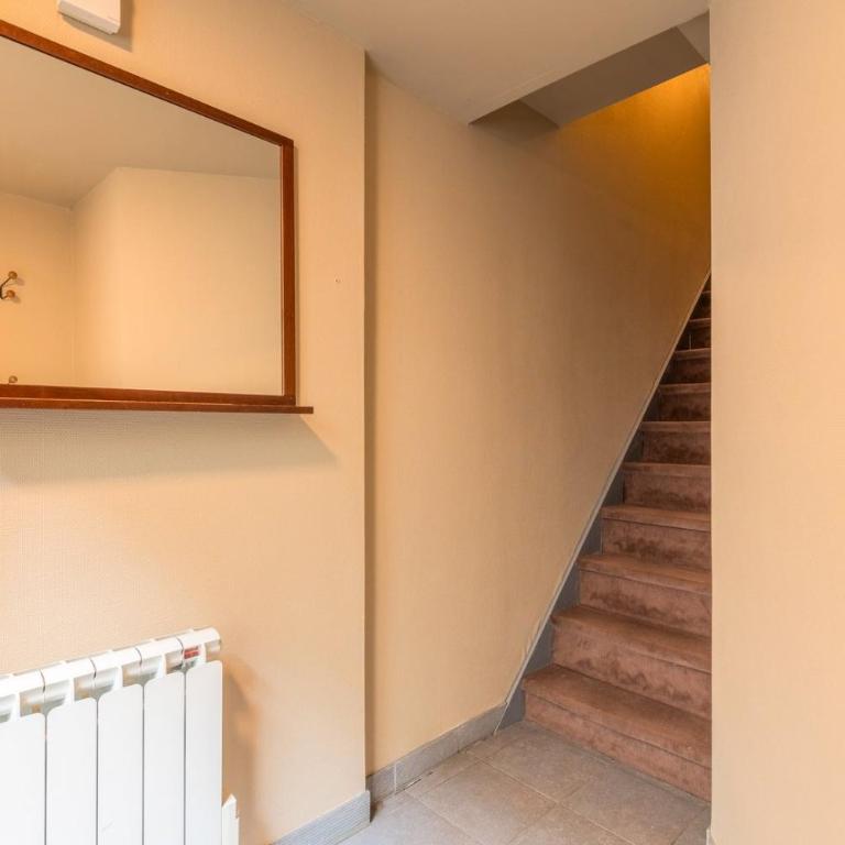 Appart 2 chambres proche Vieux Lille - Apartment - 21
