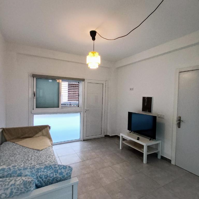 As de guía, playa de las canteras Vv - Apartment - Ground Floor - 5
