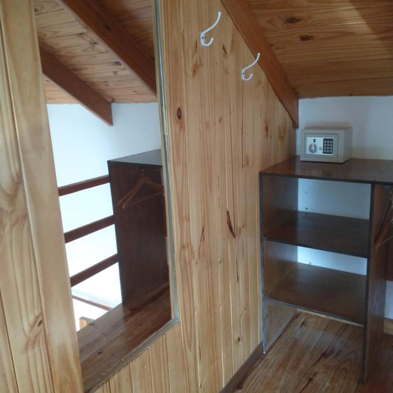 Cabañas Austral - Bungalow (2 adultos) - 2