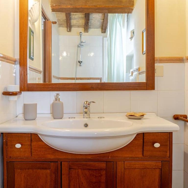 Loft Colosseo, in Rome Center - Appartamento con 1 Camera da Letto - 12