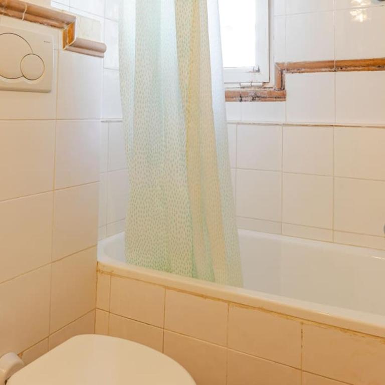 Loft Colosseo, in Rome Center - Appartamento con 1 Camera da Letto - 13