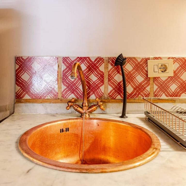 Loft Colosseo, in Rome Center - Appartamento con 1 Camera da Letto - 27
