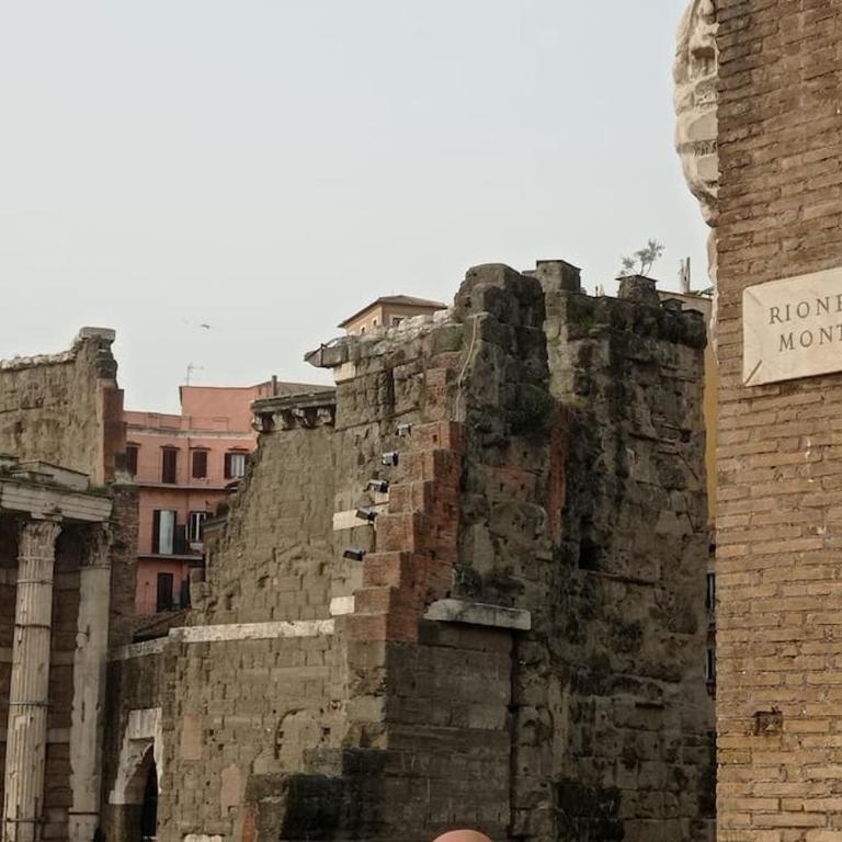 Loft Colosseo, in Rome Center - Appartamento con 1 Camera da Letto - 19