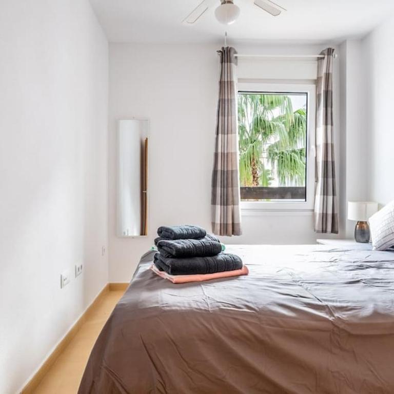 Casa Hali - Azure Property Rentals - Apartamento de 1 dormitorio - 4