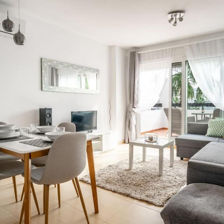 Casa Hali - Azure Property Rentals - Apartamento de 1 dormitorio - 6
