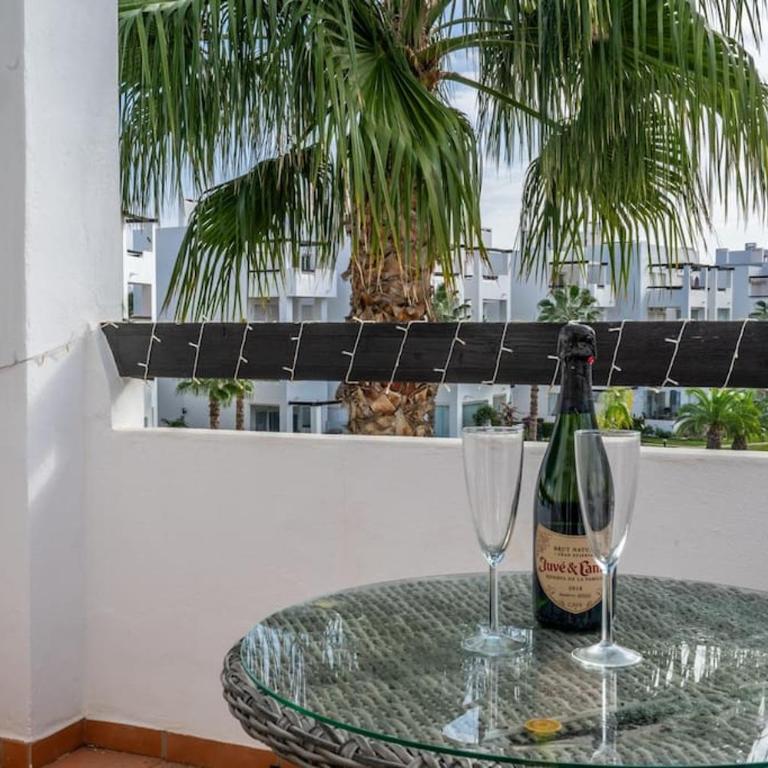 Casa Hali - Azure Property Rentals - Apartamento de 1 dormitorio - 16