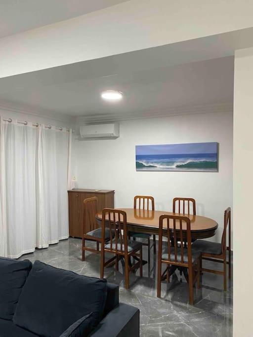 Acogedor apartamento centro Benidorm cerca playa - One-Bedroom Apartment - 12
