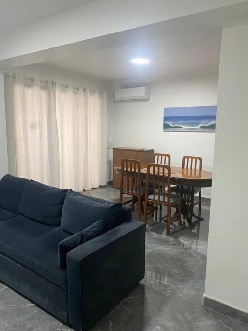 Acogedor apartamento centro Benidorm cerca playa - One-Bedroom Apartment - 6
