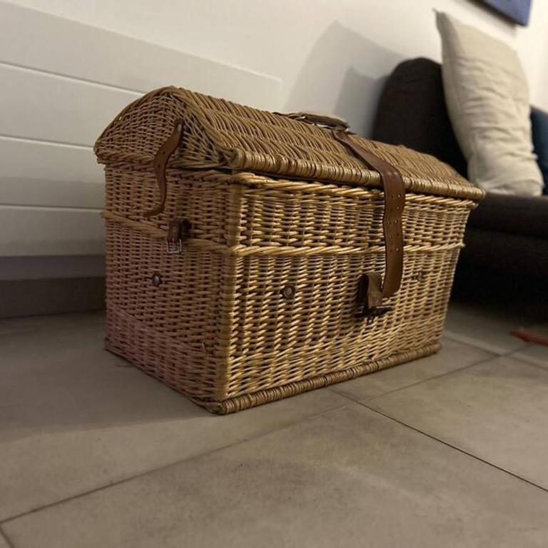 Appartement paisible et charmant au centre ville - Appartamento con 1 Camera da Letto - 28