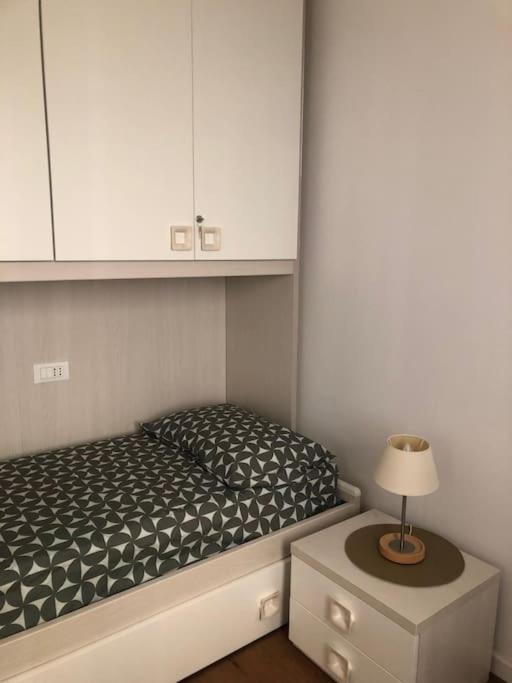 Casa Chiara Retreat - Appartamento con 1 Camera da Letto - 16