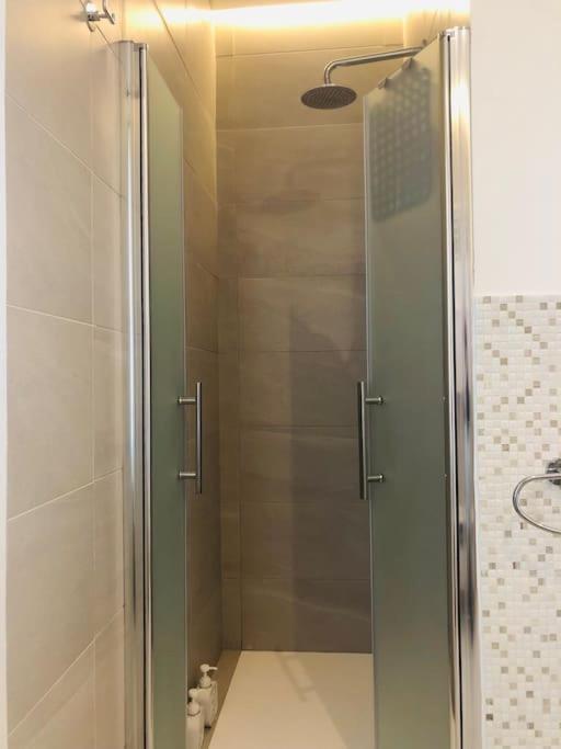Casa Chiara Retreat - Appartamento con 1 Camera da Letto - 19