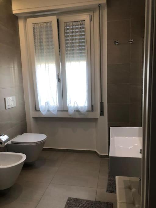 Casa Chiara Retreat - Appartamento con 1 Camera da Letto - 22
