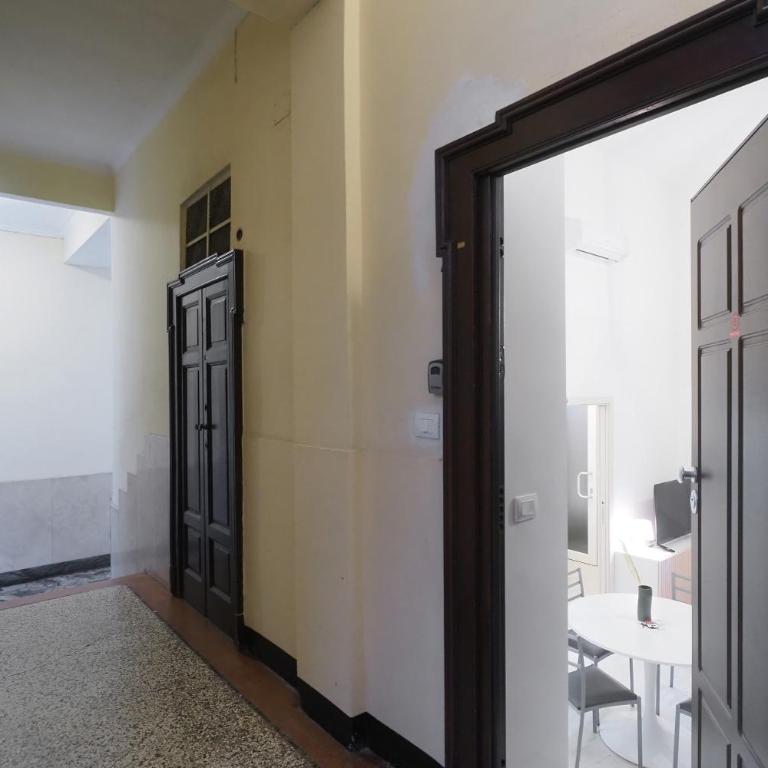 PrimoPiano - Marcona - Appartamento con 1 Camera da Letto - 33