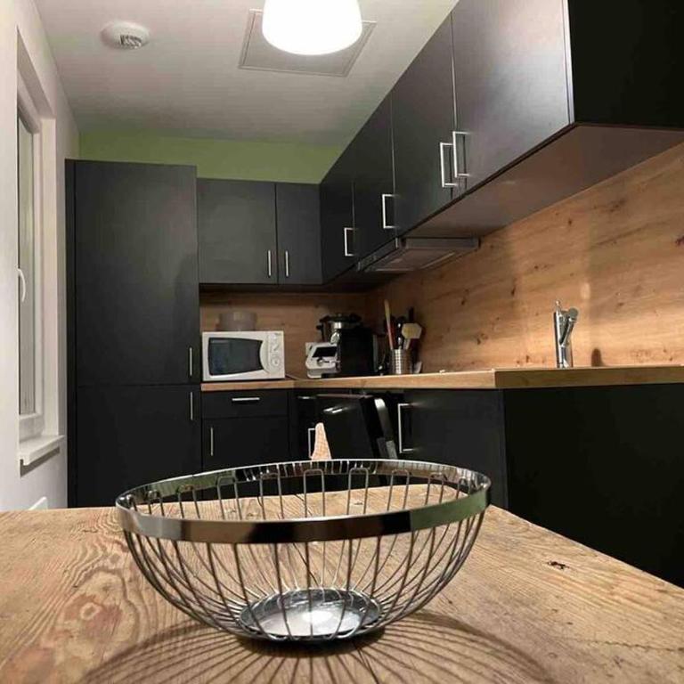 Appartement spacieux 100m2 avec 3 chambres 3 SDB - Apartment mit 3 Schlafzimmern - 13