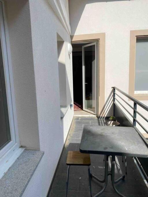 Appartement spacieux 100m2 avec 3 chambres 3 SDB - Apartment mit 3 Schlafzimmern - 44