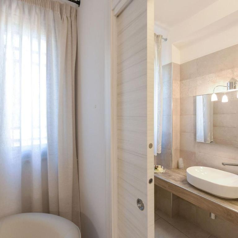 Villa Adriatica Near Ostuni Puglia - Villa con Piscina Privata - 13