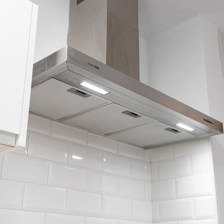 Apartamento Las Mironas - Ole Solutions - Apartamento de 3 dormitorios - 28