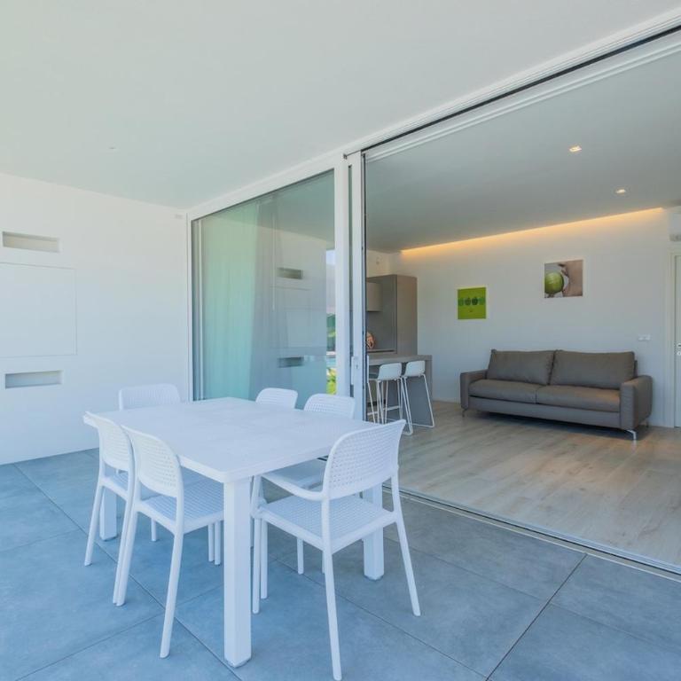 PALMS EDITION - Appartamento con 3 Camere da Letto - 2